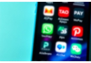 Essential Apps Needed for Buying from China Platforms