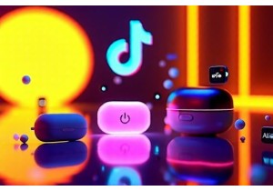 Breakout Viral Chinese Product Hits