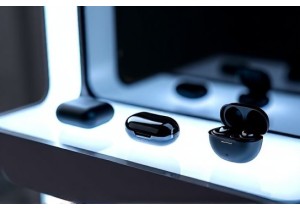 Wireless Trending China Gadgets of 2024