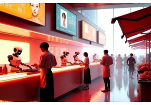 Amazingly Weird Chinese Invention Trends