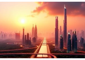 Top Viral Chinese Innovations Changing Daily Life