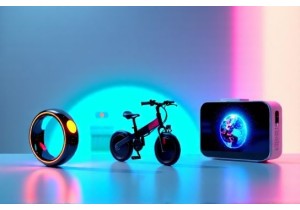 Top Viral Chinese Products That Are Trending Worldwide