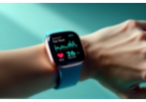 Fitbit Sense 2 Stress Monitoring and ECG Accuracy Verified