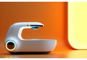 Multifunctional Home Tools Designed in China Cities