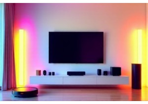 Chinese Tech Gadgets That Transform Your Living Space