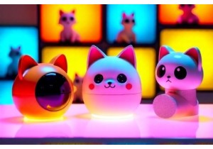 Quirky Chinese Gadgets That Went Viral Worldwide