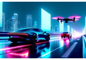 Latest Trends in Chinese Electronics Innovation