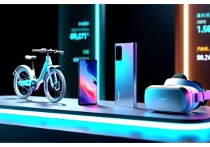 This Week’s Top Trending China Gadgets Revealed