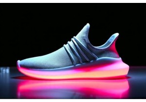 Latest Viral Chinese Inventions 2024