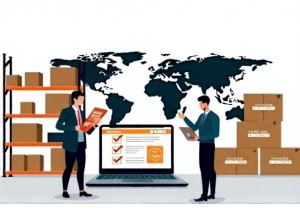 Reliable Methods to Buy Quality Products from China