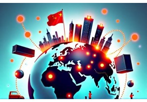 How Viral Chinese Products Are Changing Markets