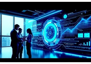 OrientDeck Featured Tech with Proven Results