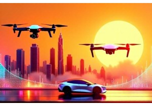 Best Selling Chinese Innovations on the Rise