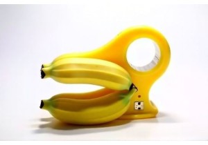 Bizarre Chinese Products With Surprising Functions