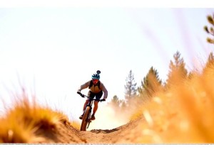 Action Cams for Outdoor Adventures Best Value Tested