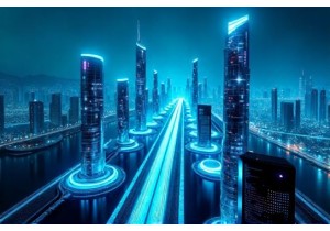 Smart Picks Discover Next Gen Chinese Tech Innovations