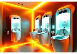 Eccentric Chinese Products That Stand Out