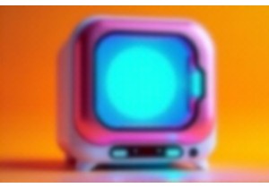 Unboxing the Strangest Chinese Products from Taobao and JD.com