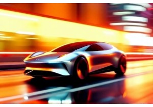 Viral Chinese Tech Youll Want Immediately