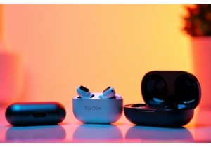 Affordable Trending China Gadgets for Daily Use