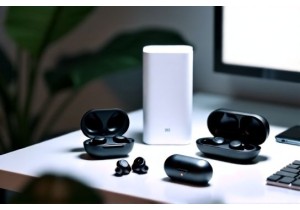 Affordable and Smart: Chinese Electronic Accessories Reviewed