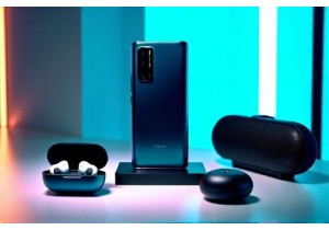 Trending China Gadgets You Need This Week