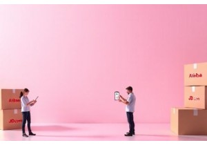 How to Choose High-Quality Lifestyle Products from China Safely