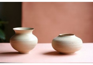 Meet the Makers: Artists Behind China’s Most Creative Products