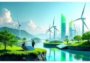 Innovative Chinese Products Eco Friendly