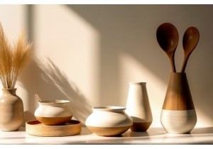 Durable Creative Home Goods China Made to Last Years Not Months