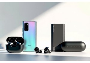 Budget Friendly Chinese Tech Gadgets Reviewed