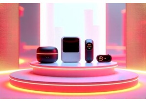 This Weeks Best Selling Viral Chinese Products