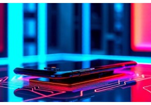 Discover Cutting Edge Chinese Electronics Trends