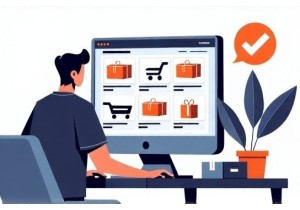 Avoid High Fees When Buying from China Platforms