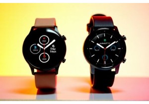 Smartwatches That Last a Week Battery Life Tested 2024