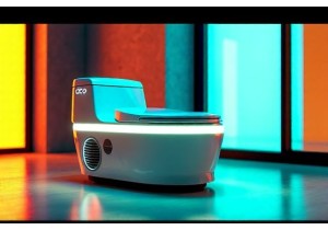 Genius or Crazy? Weird Chinese Creations Tested