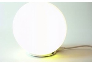 Laugh-Out-Loud Funny Chinese Product Designs