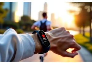 Best Selling Viral Chinese Tech Just Released