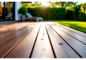 Is the OrientDeck Good for Outdoor Use? Full Pros and Cons Analysis