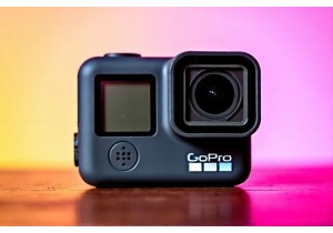 Action Cams for Outdoor Adventures Best Picks and Tests