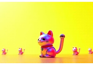 From Concept to Craze: The Journey of a Typical Weird Chinese Product