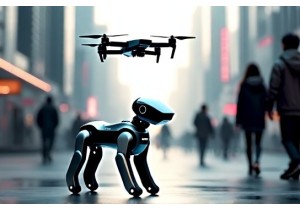 Top Trending China Gadgets Dominating Global Markets