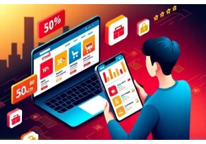 Smart Ways to Shop on Chinese E Commerce Platforms