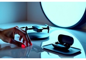 Must Have New Chinese Products for Every User