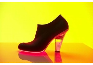 Unbelievably Strange Chinese Electronic Gadgets