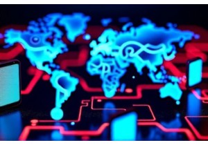 Why These Viral Chinese Devices Are So Popular