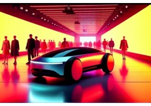 Is It Genius or Just Gimmicky? Reviewing the Latest Chinese Inventions