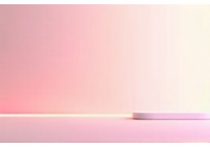 Top Chinese Kitchen Gadgets for Smart Homes