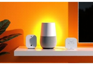 Best Chinese Tech Gadgets 2024: Top Smart Home Devices from China