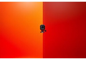 Action Cams for Adventure Seekers Real World Use Review